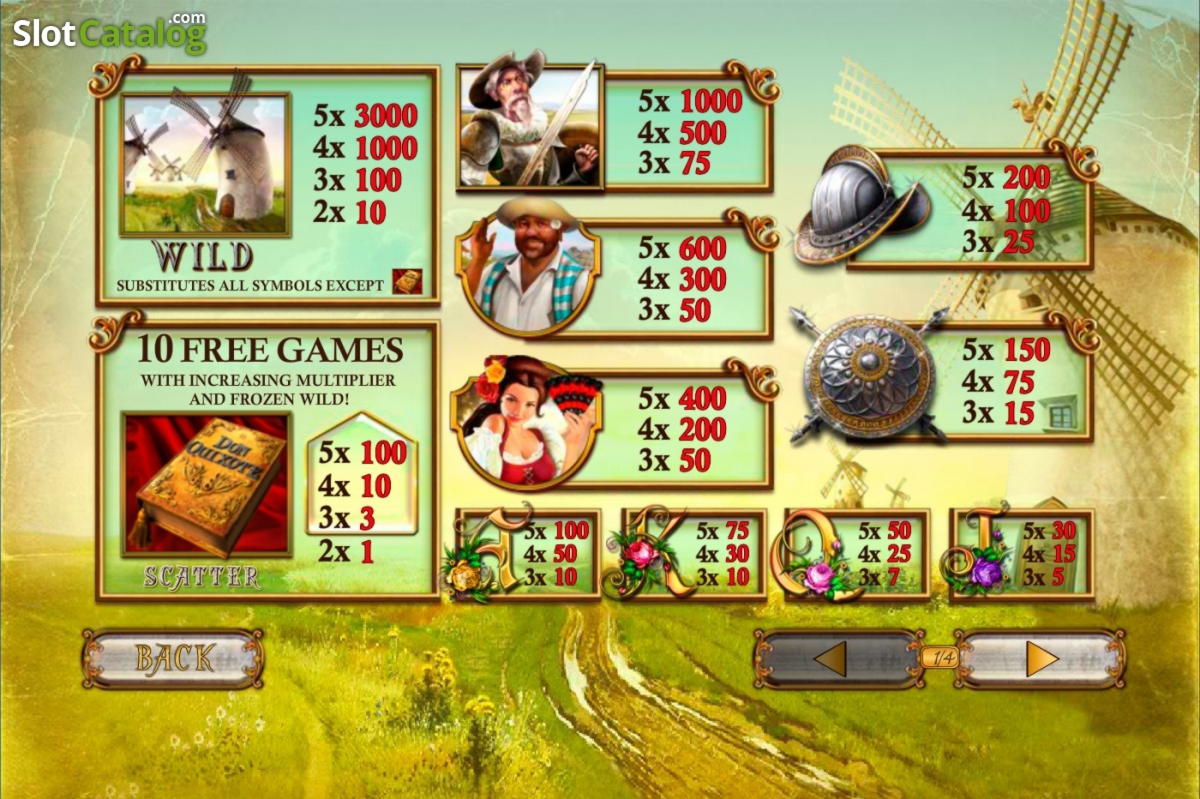 410% Match at a casino at Genesis Casino
