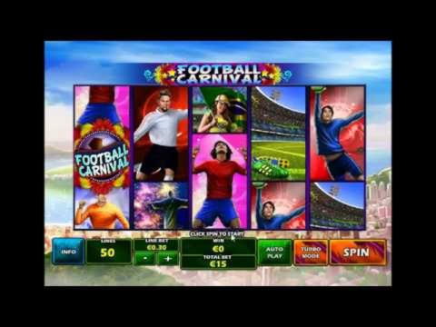 ﻿$380 Casino Tournament at Dunder Casino