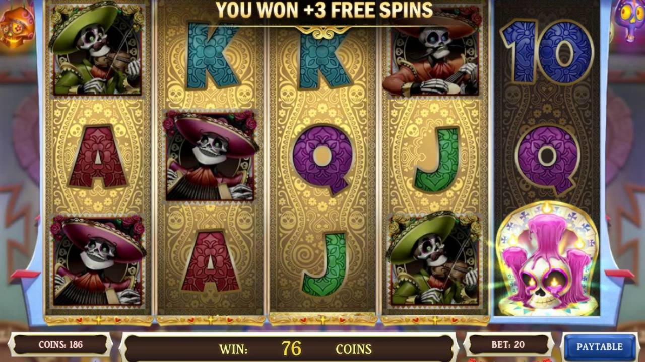 ﻿$1890 No deposit bonus code at Bet Rebels Casino