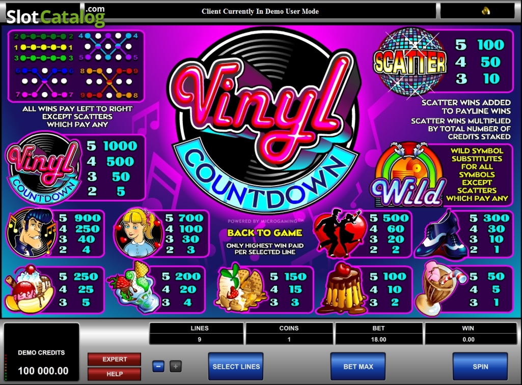 385% Match at a Casino at Alf Casino