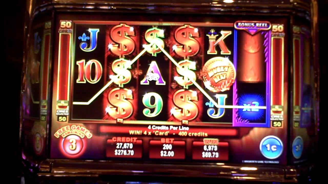 €320 FREE Chip at Cadoola Casino