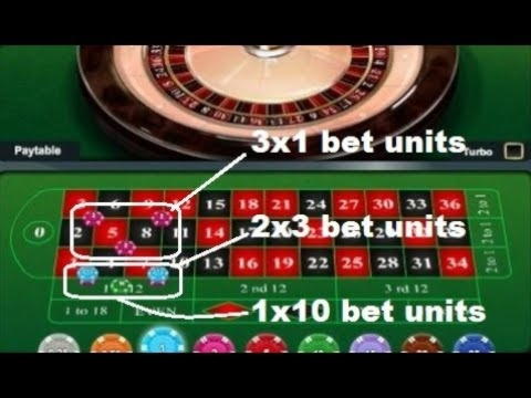 ﻿$4820 No deposit bonus code at Bet Rebels Casino