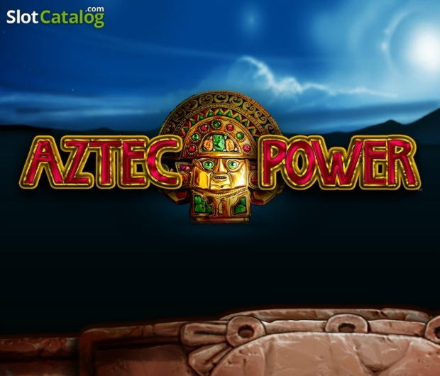 Eur 150 free chip at Casinia Casino