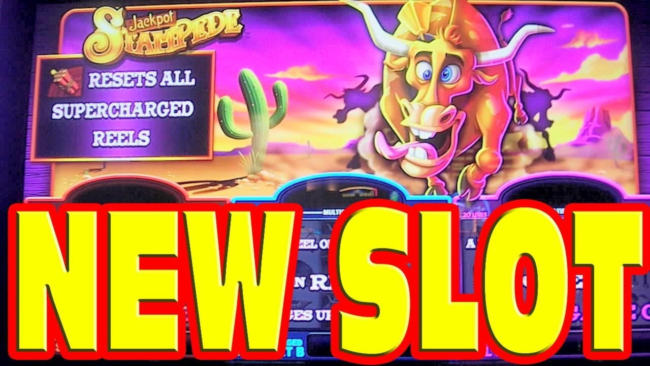 €365 Casino Tournament at Casinia Casino
