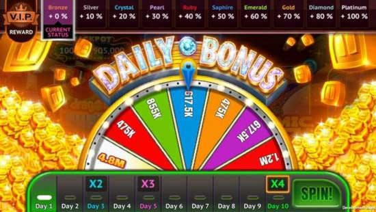805% Casino match bonus at LSbet Casino