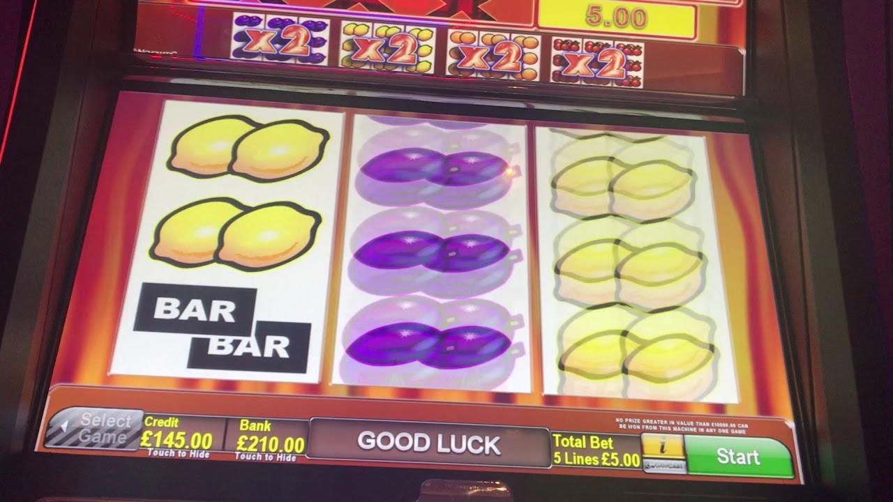 £755 Mobile freeroll slot tournament at CasiPlay Casino