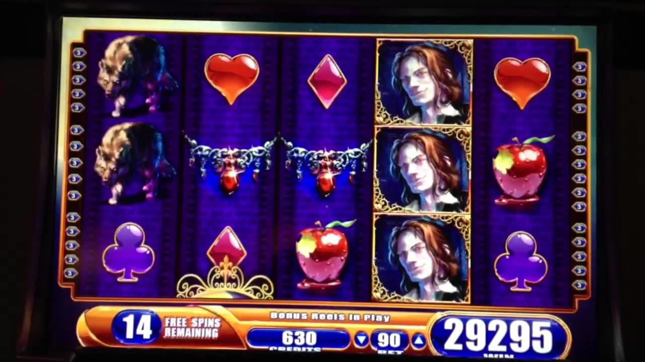 EUR 200 Free chip at Slots Million Casino