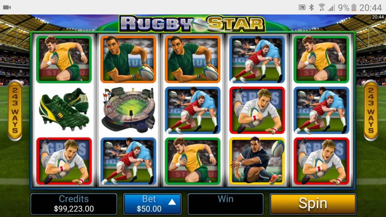 £195 Free Chip at Zet Casino