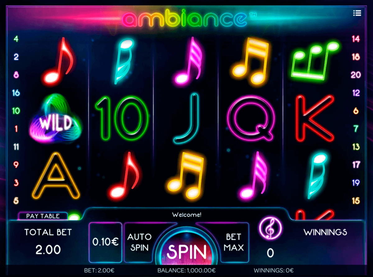 95 Trial Spins at Slotty Dubai Casino