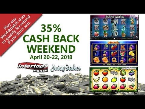 £530 Free Casino Chip at Boa Boa Casino