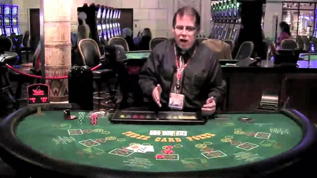 $2130 no deposit at Wild Blaster Casino