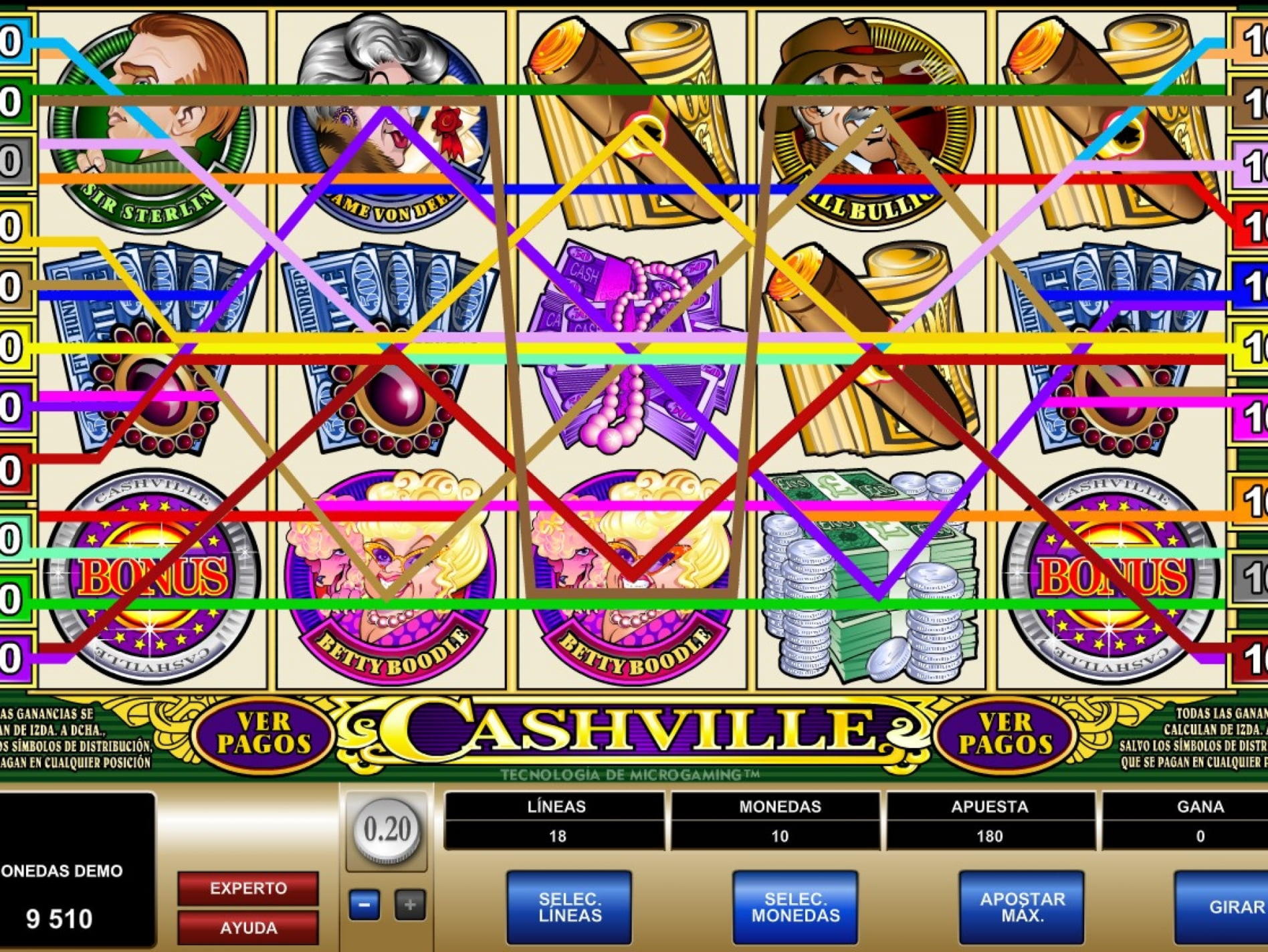 EUR 3495 No deposit at CasiPlay Casino