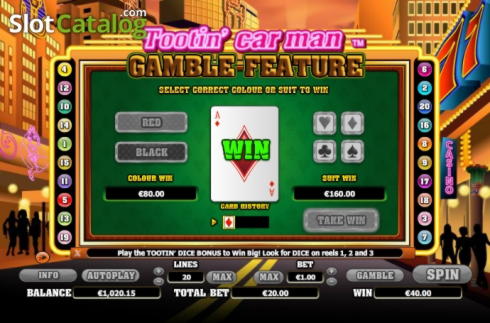 260% Match Bonus Casino at Wix Stars Casino
