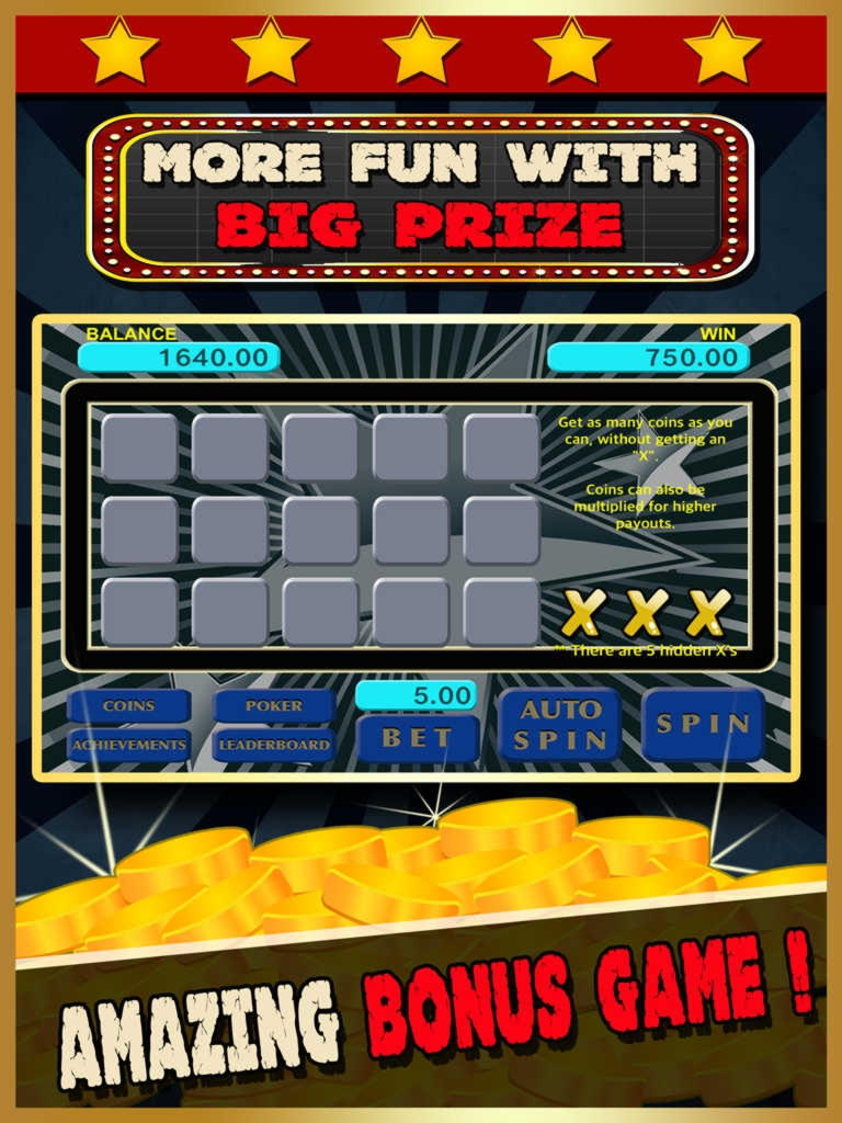 EURO 1175 No deposit at Mrgreen Casino