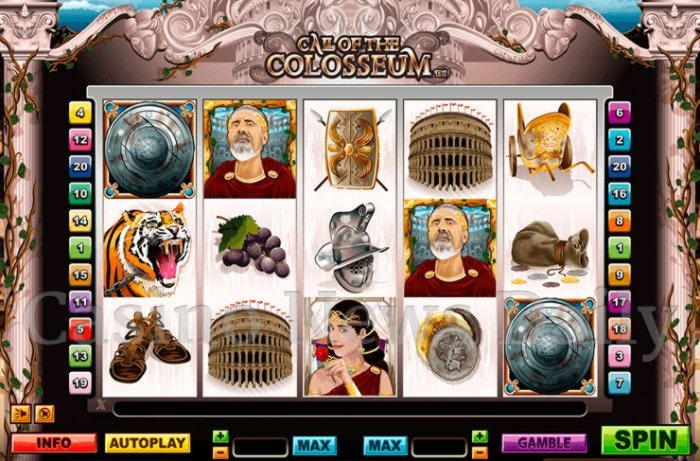 805% No Rules Bonus! at Wild Blaster Casino