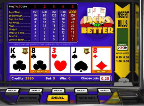 EURO 555 Casino tournaments freeroll at Party Casino