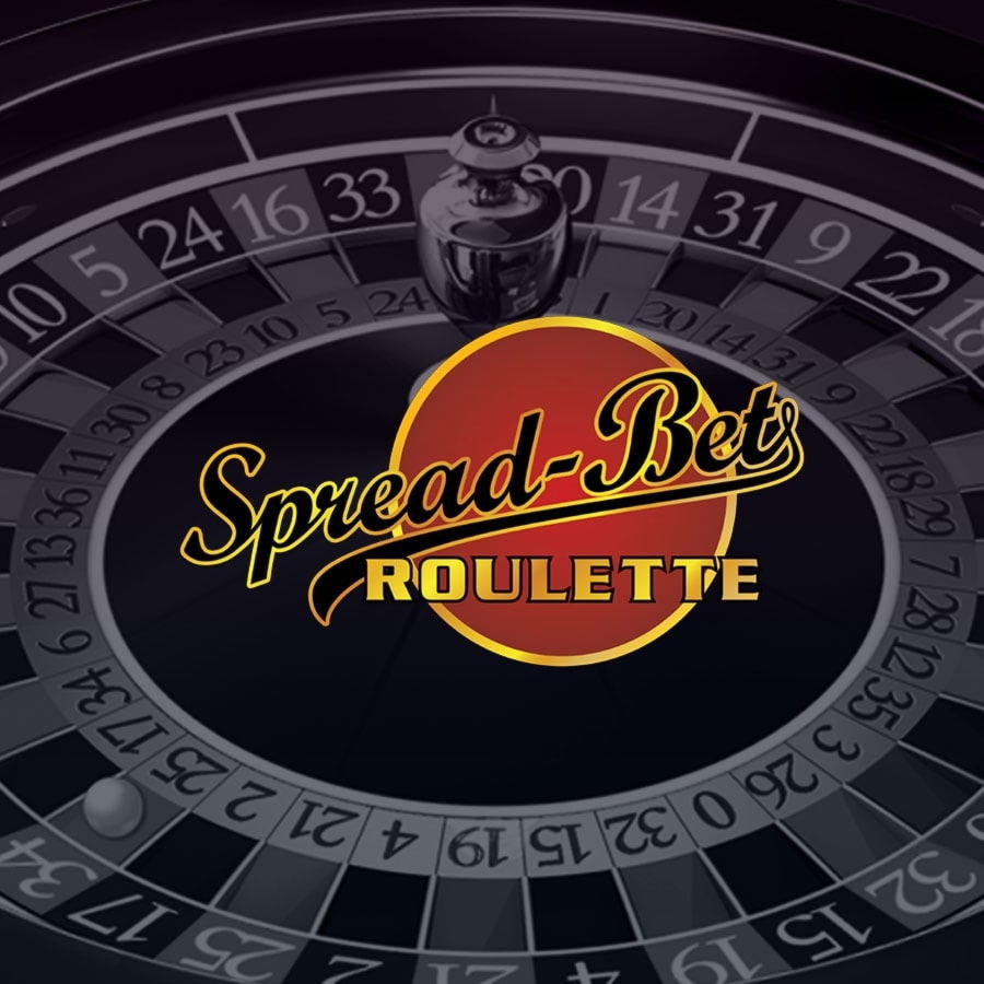 130 Free spins casino at 888 Casino