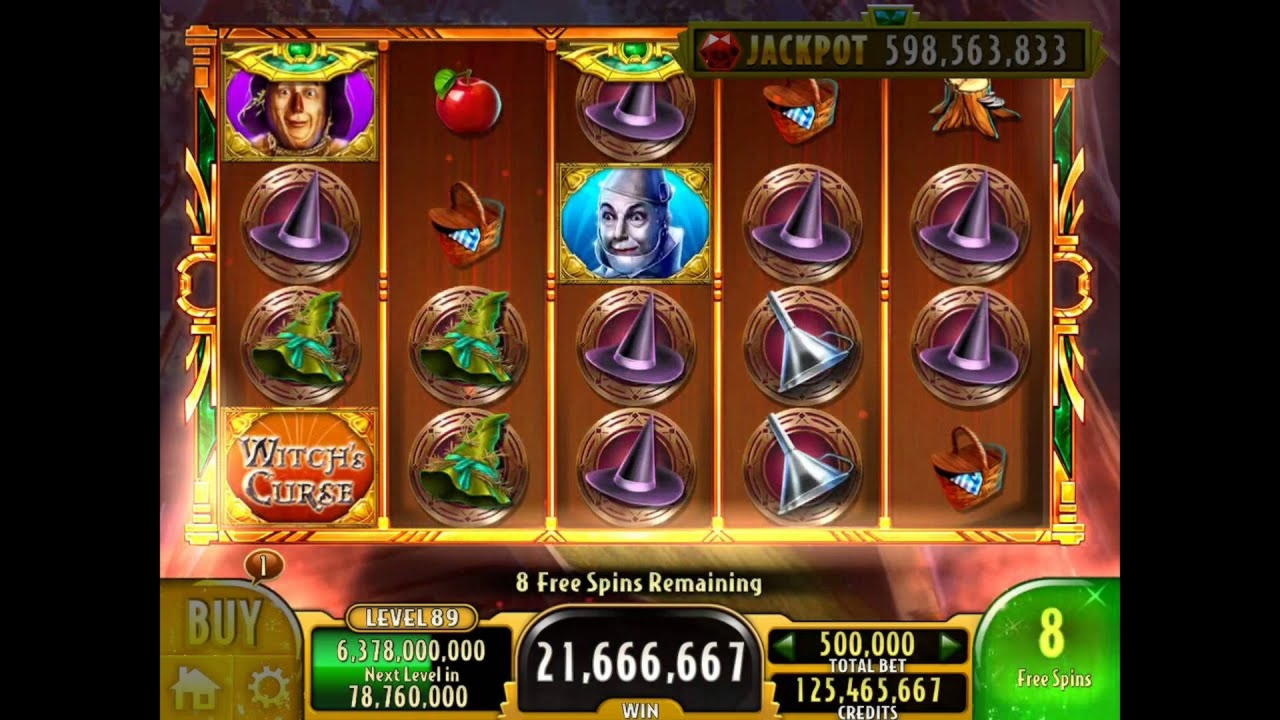 240 Loyal Free Spins! at Casinia Casino