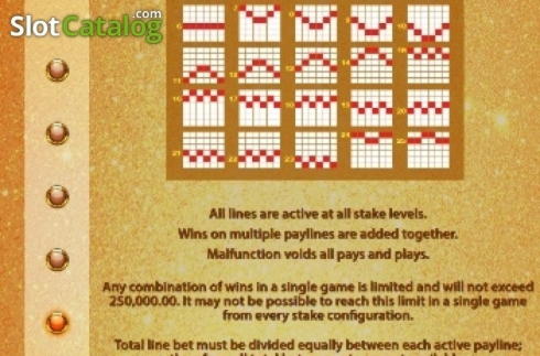 95% Best Signup Bonus Casino at Video Slots Casino