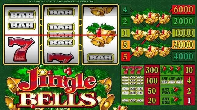 £360 Free Casino Ticket at Campo Bet Casino