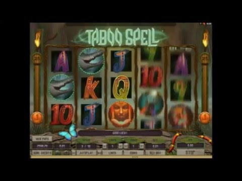 Eur 715 Tournament at Platin Casino
