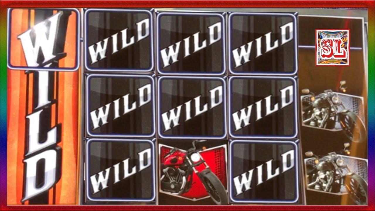 £4770 No Deposit Casino Bonus at Casinia Casino