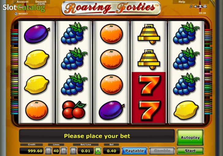 $695 FREE Chip Casino at Bet Rebels Casino