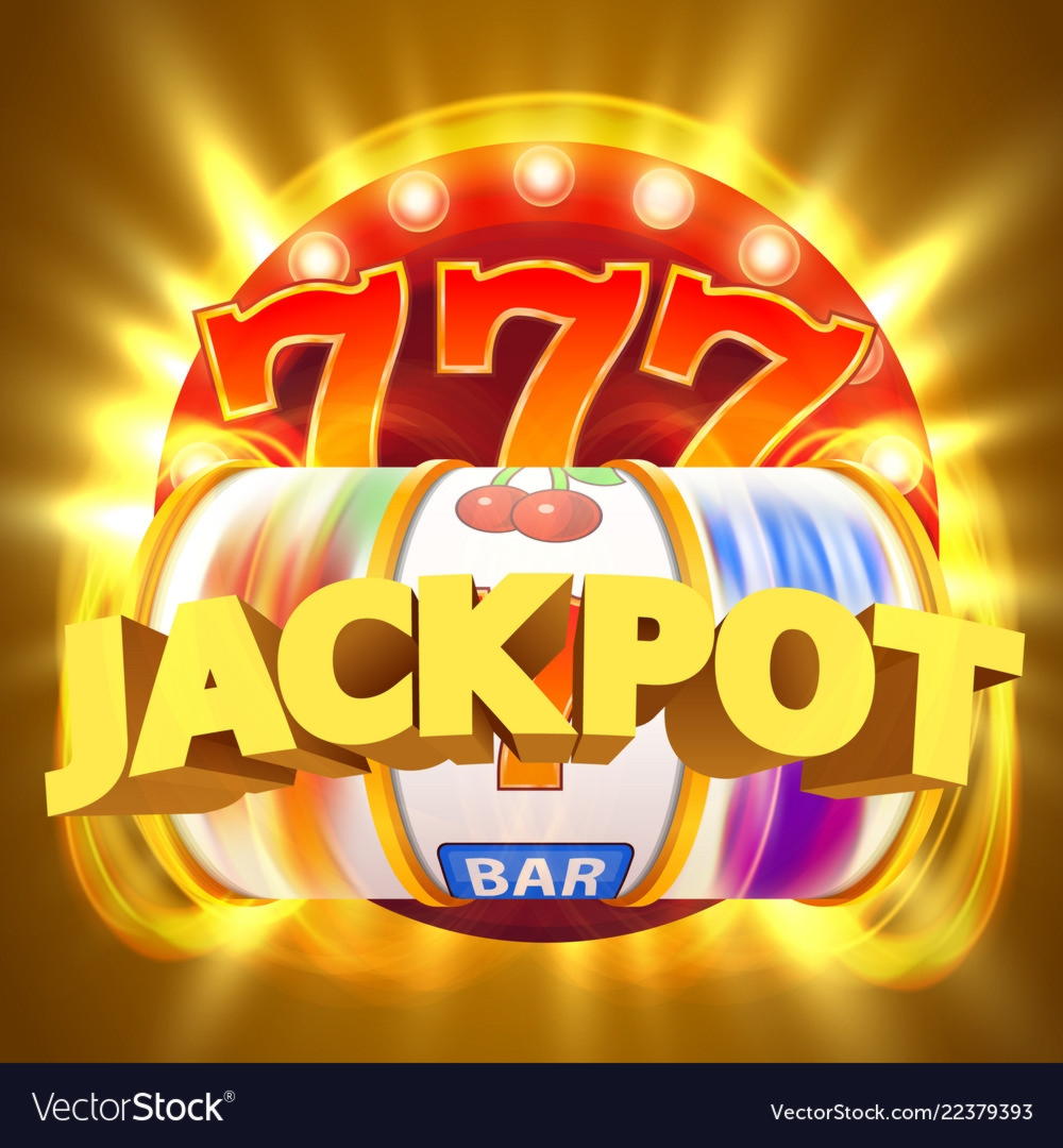 $495 Daily freeroll slot tournament at CasiPlay Casino