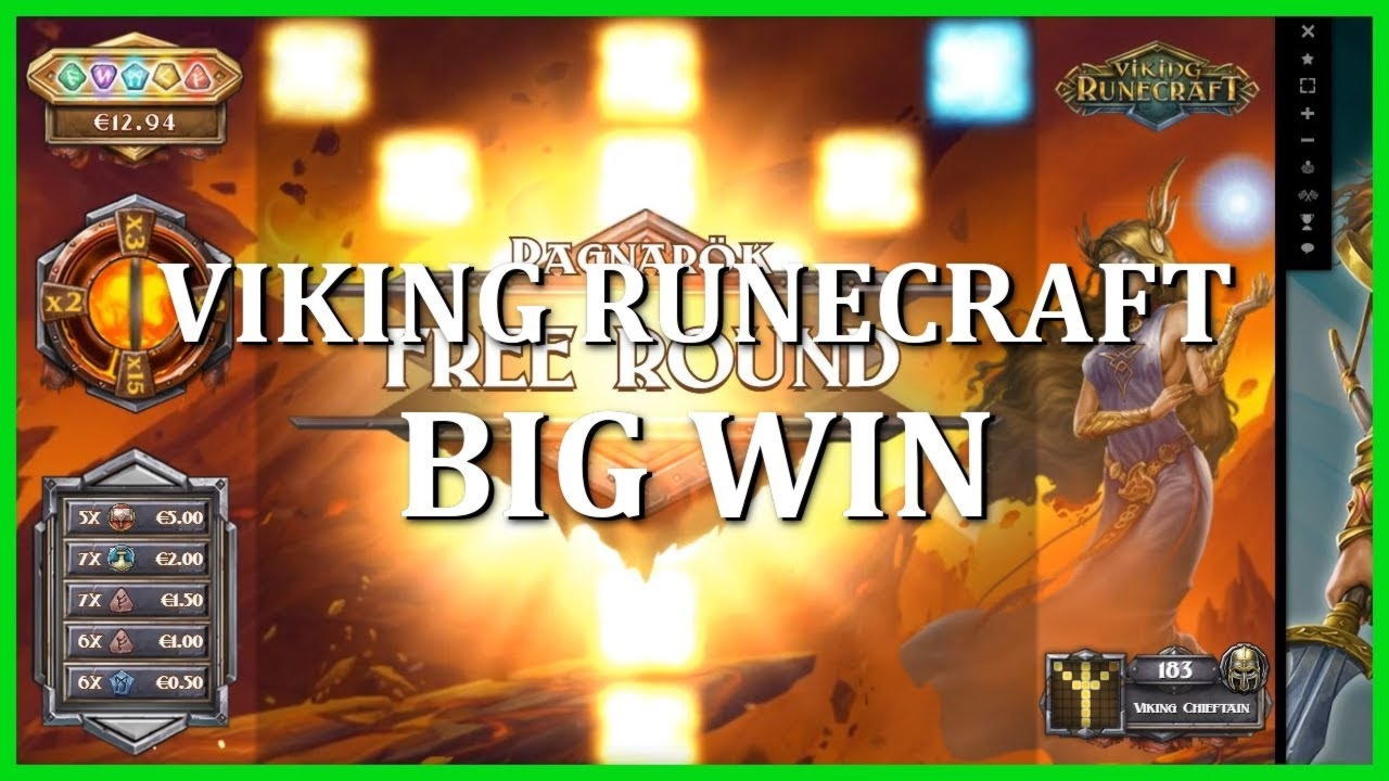 730% Best Signup Bonus Casino at Wild Blaster Casino