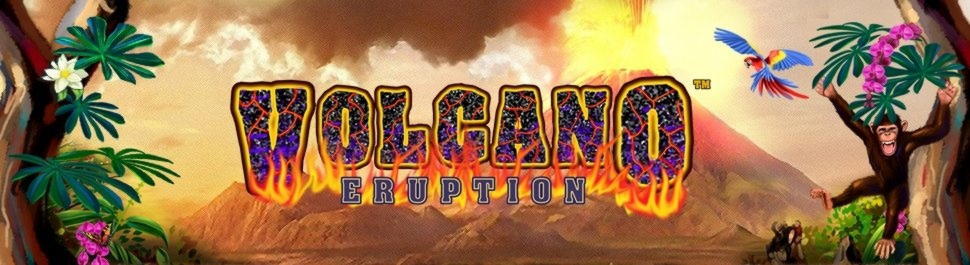 $290 Mobile freeroll slot tournament at Casinia Casino