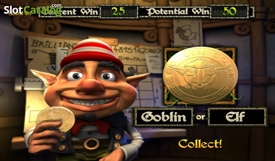 £2205 NO DEPOSIT CASINO BONUS at Alf Casino