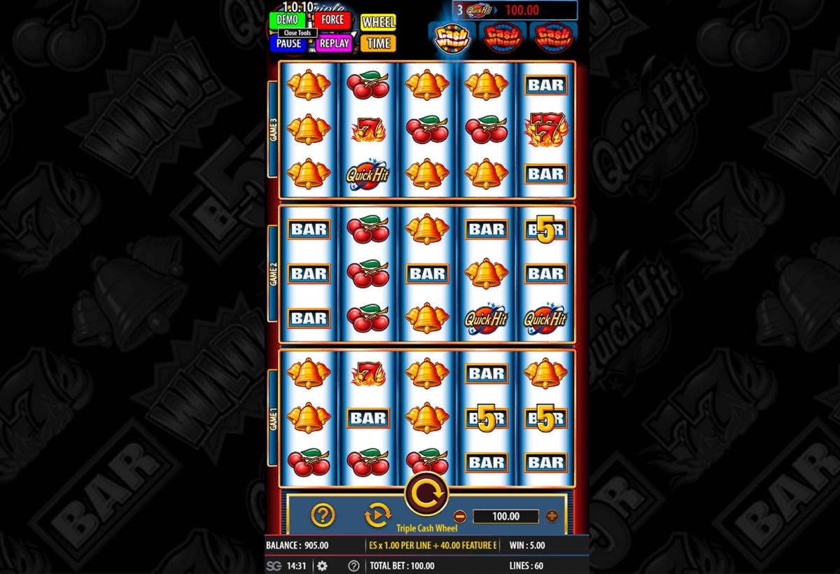 £450 free casino chip at Party Casino