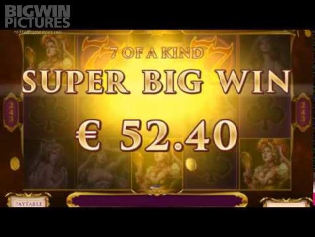 €215 Daily freeroll slot tournament at Cadoola Casino