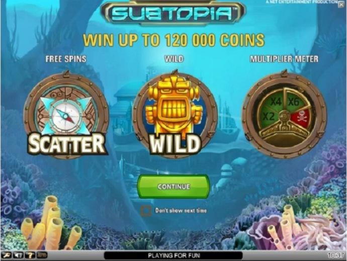 EUR 333 Casino Chip at 888 Casino