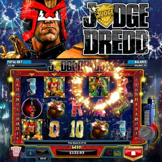 EUR 444 FREE CHIP CASINO at Unique Casino