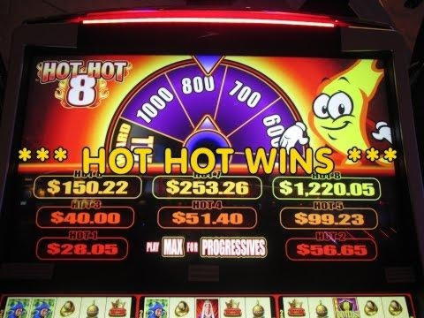 10 FREE Spins at Cadoola Casino