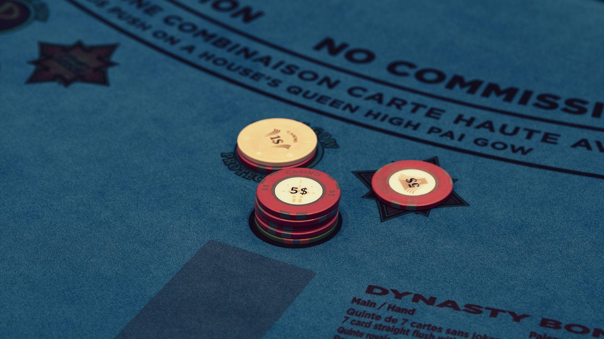 €835 Free Casino Tournament at Video Slots Casino