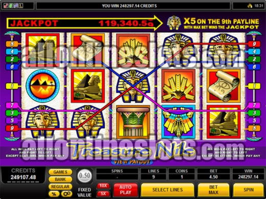 ﻿$75 free chip casino at Wild Blaster Casino