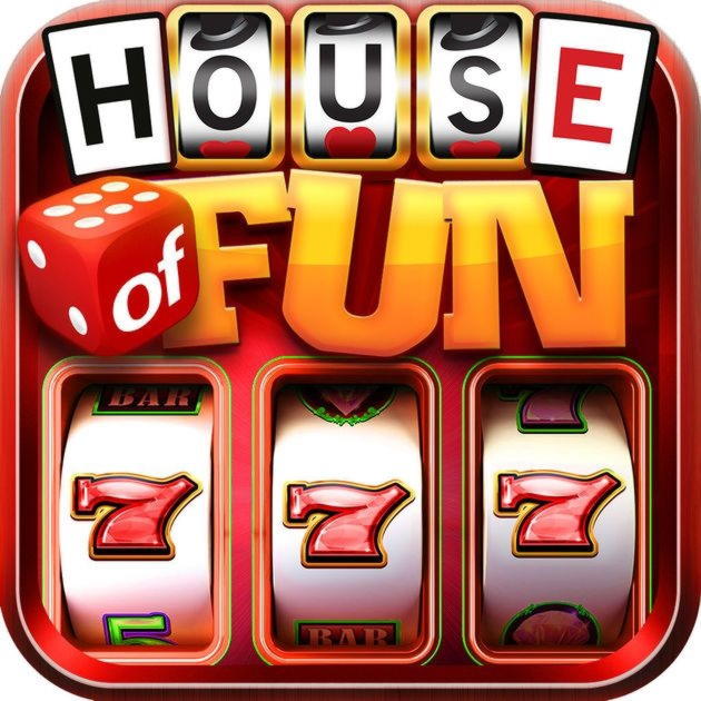 55 Free Spins no deposit casino at LSbet Casino