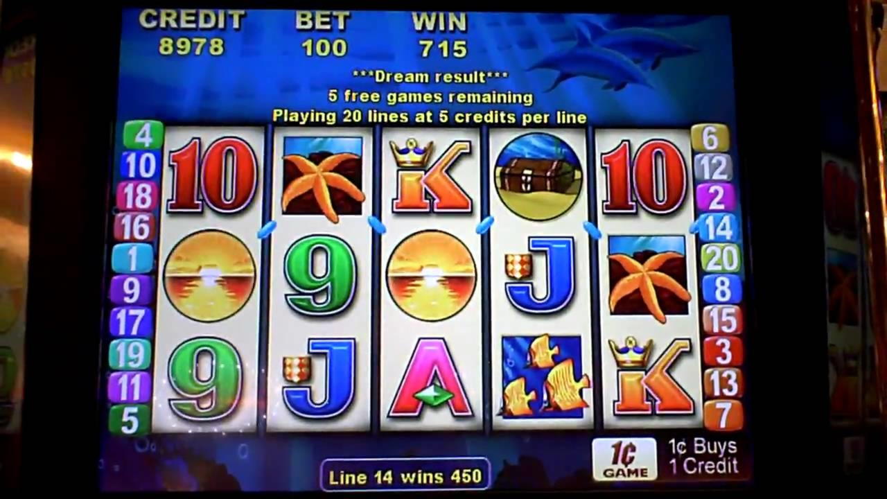 170 free spins no deposit at Boa Boa Casino