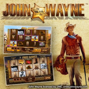 £1640 NO DEPOSIT BONUS CASINO at Buran Casino