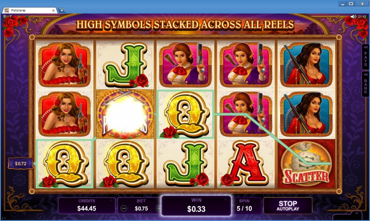 100 Free spins no deposit casino at 888 Casino