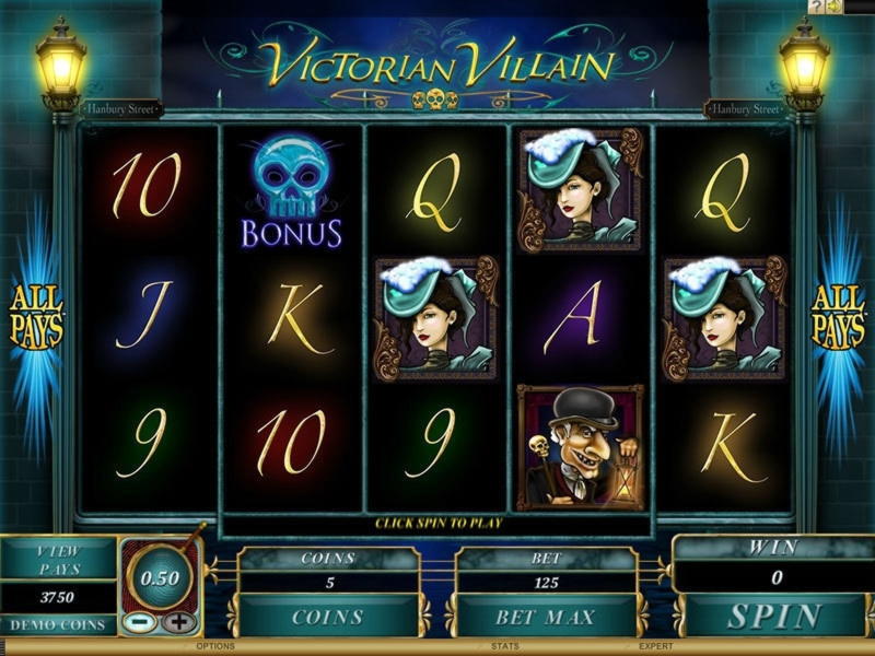 ﻿$1150 No Deposit Bonus Code at Video Slots Casino