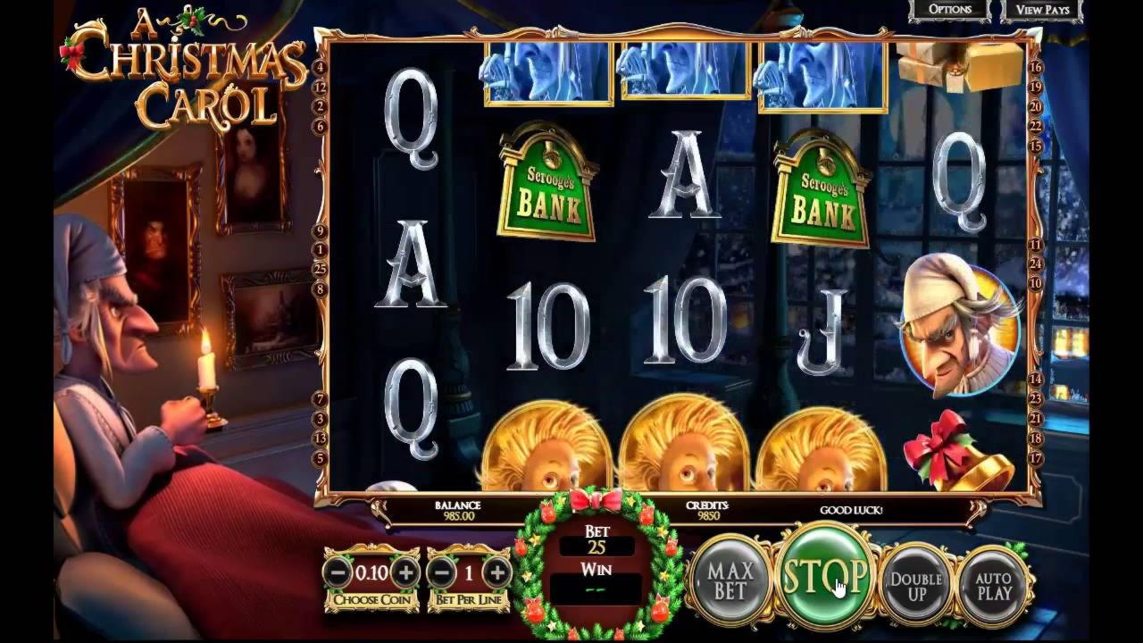 EURO 150 Free Casino Tournament at Bet Rebels Casino