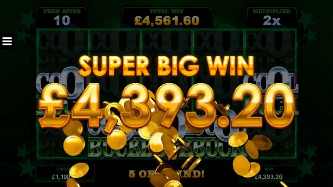 EUR 77 Tournament at CasiPlay Casino