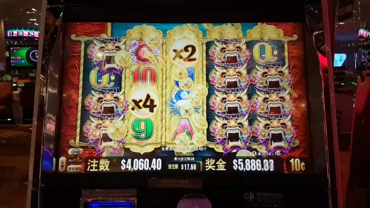 EUR 4115 no deposit at CasiPlay Casino