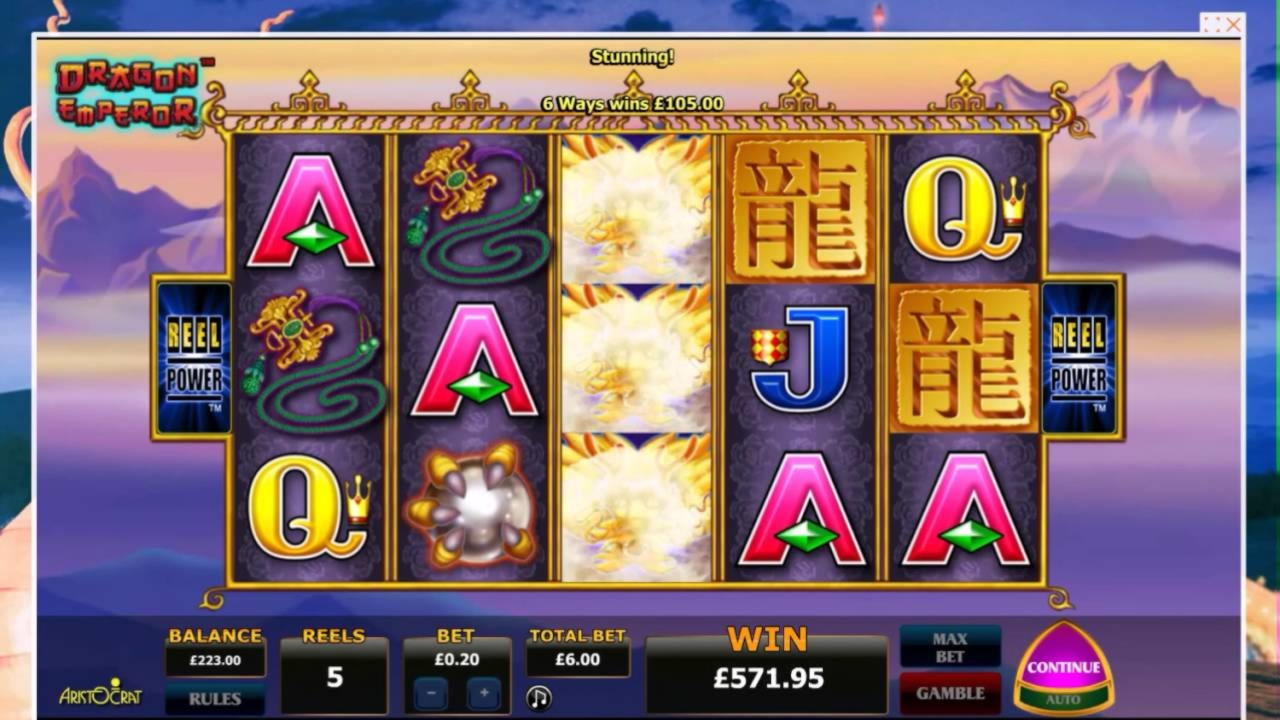 EUR 630 free chip casino at Boa Boa Casino