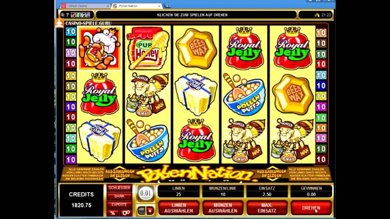 505% Match Bonus Casino at Campo Bet Casino