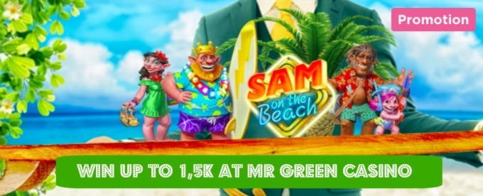 75 Free Casino Spins at Cadoola Casino