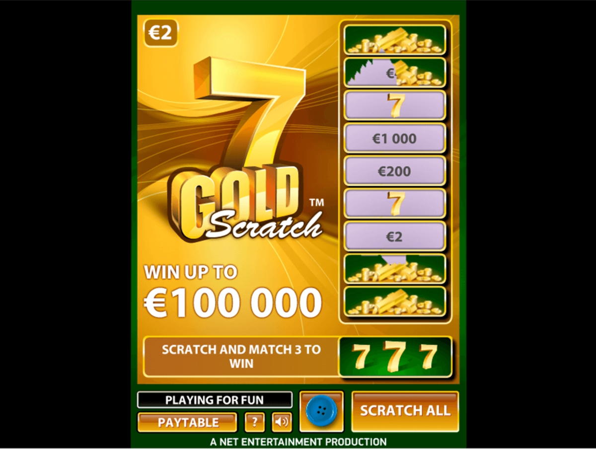 Eur 4845 NO DEPOSIT BONUS at Malina Casino